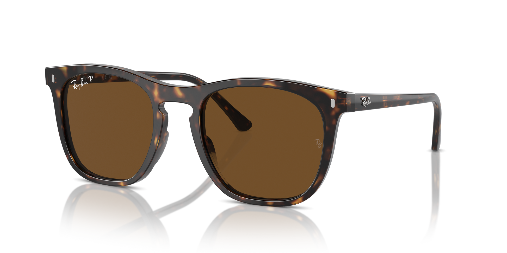 Ray-Ban RB2210 902/57