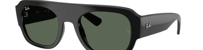 Ray-Ban RB2218 667771