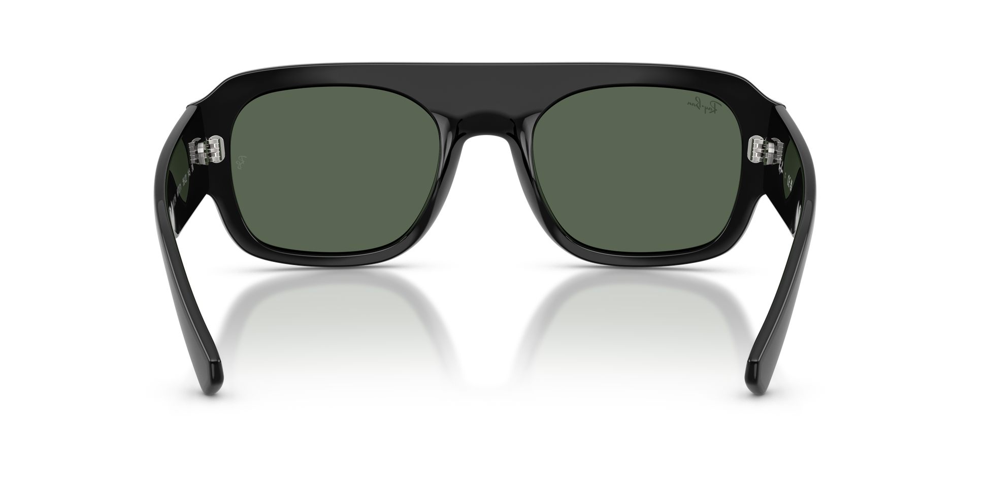 Ray-Ban RB2218 667771