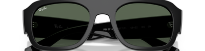 Ray-Ban RB2218 667771