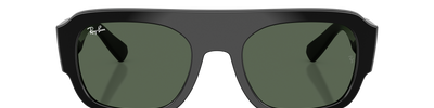 Ray-Ban RB2218 667771