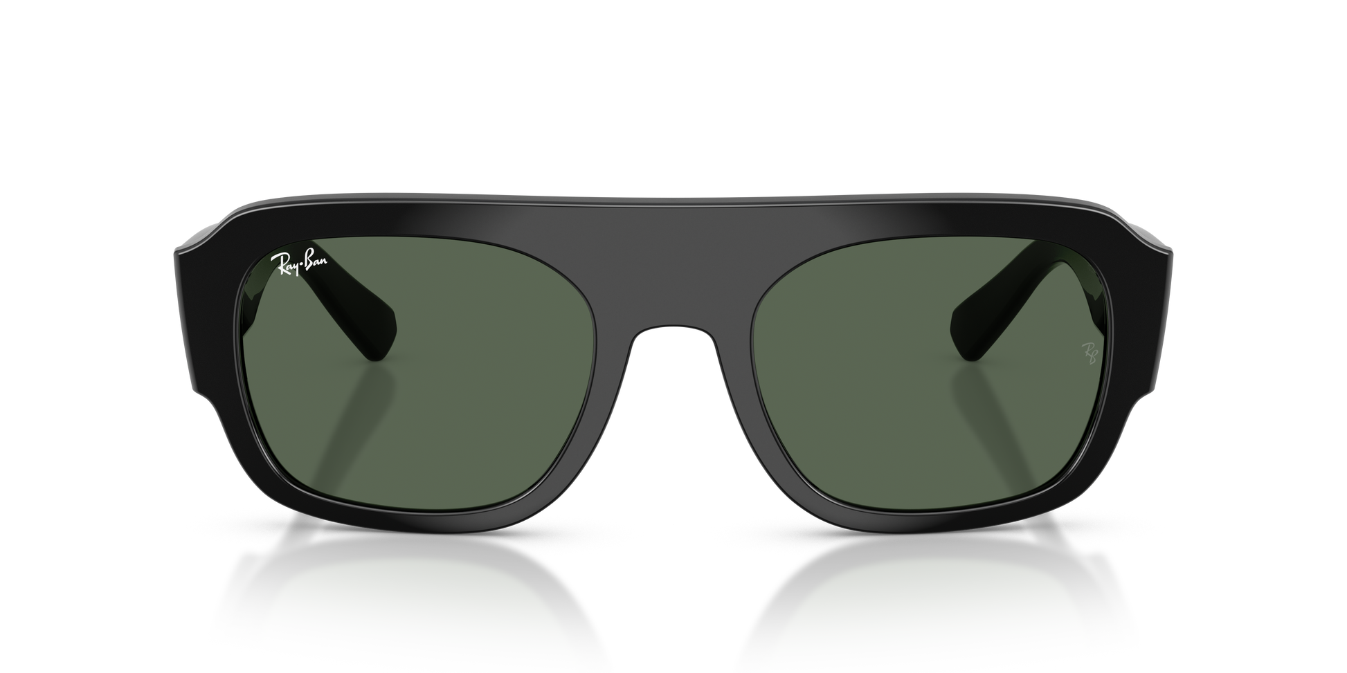 Ray-Ban RB2218 667771