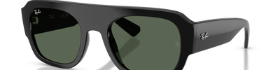 Ray-Ban RB2218 667771