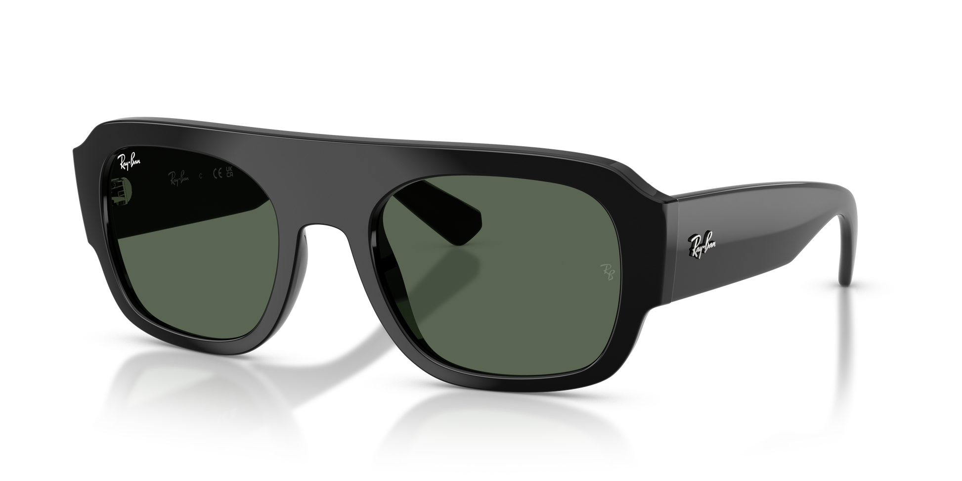 Ray-Ban RB2218 667771