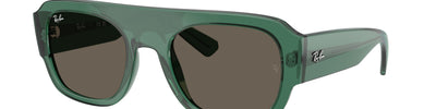 Ray-Ban RB2218 6681/3