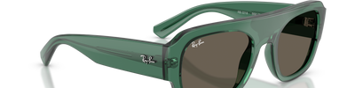 Ray-Ban RB2218 6681/3