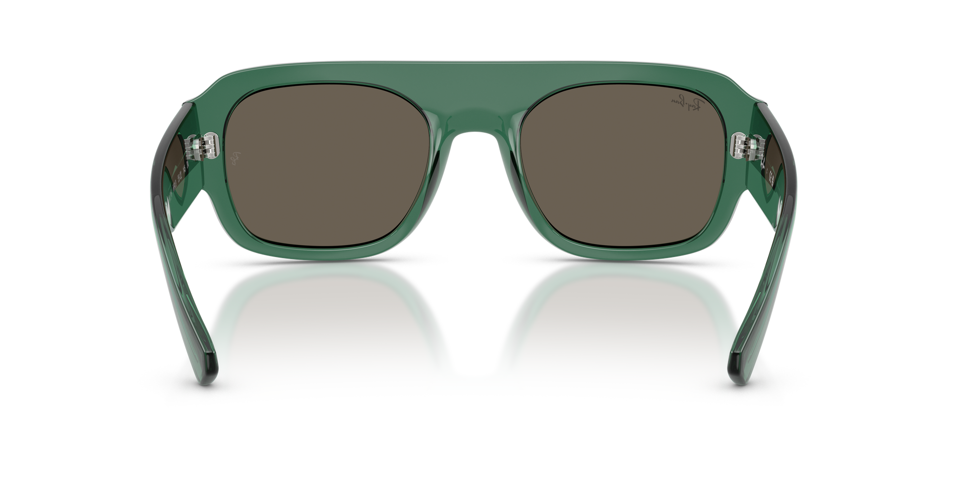 Ray-Ban RB2218 6681/3