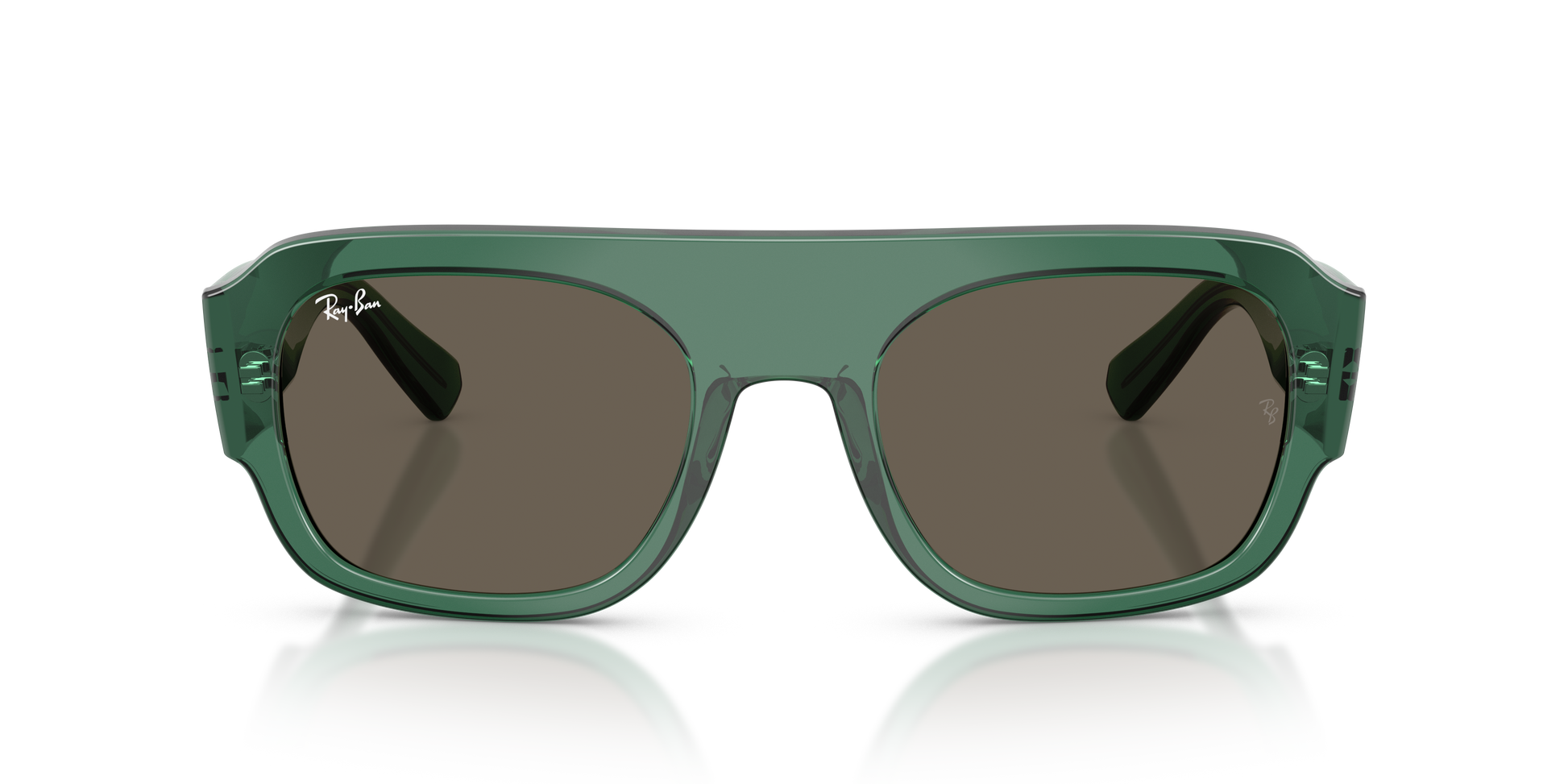 Ray-Ban RB2218 6681/3