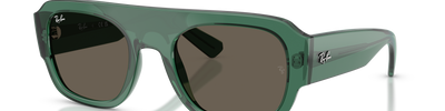 Ray-Ban RB2218 6681/3