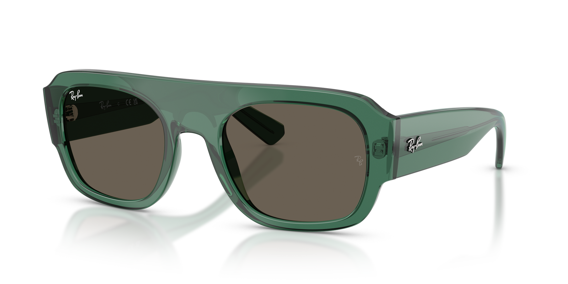 Ray-Ban RB2218 6681/3