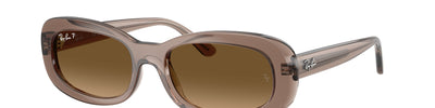 Ray-Ban RB2221 6827M2