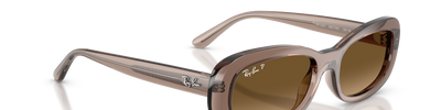 Ray-Ban RB2221 6827M2