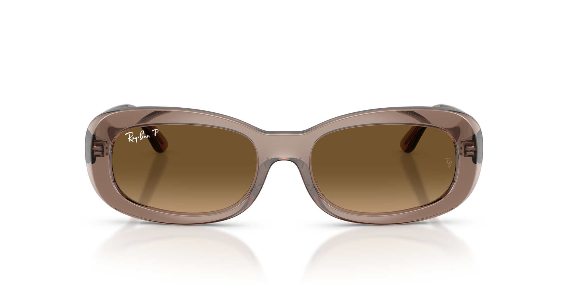 Ray-Ban RB2221 6827M2