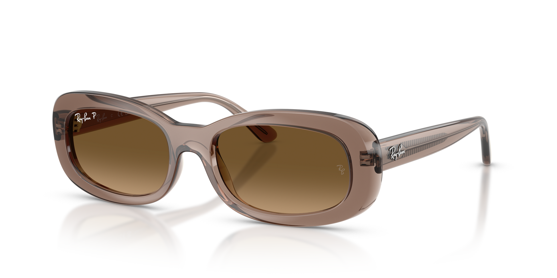 Ray-Ban RB2221 6827M2