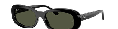 Ray-Ban RB2221 901/31