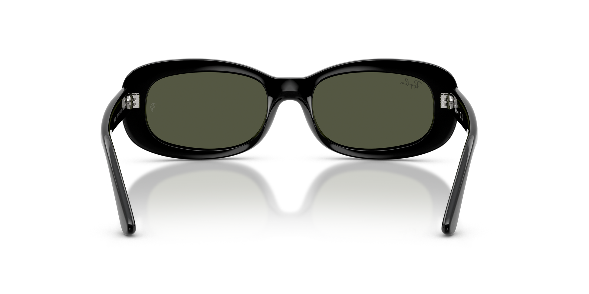 Ray-Ban RB2221 901/31
