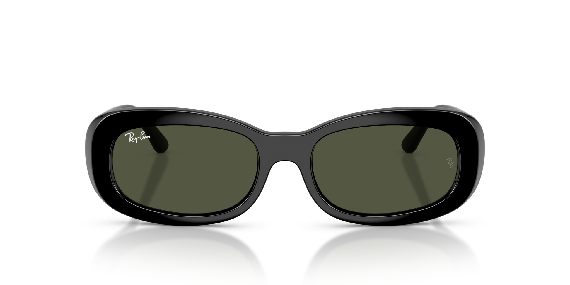 Ray-Ban RB2221 901/31