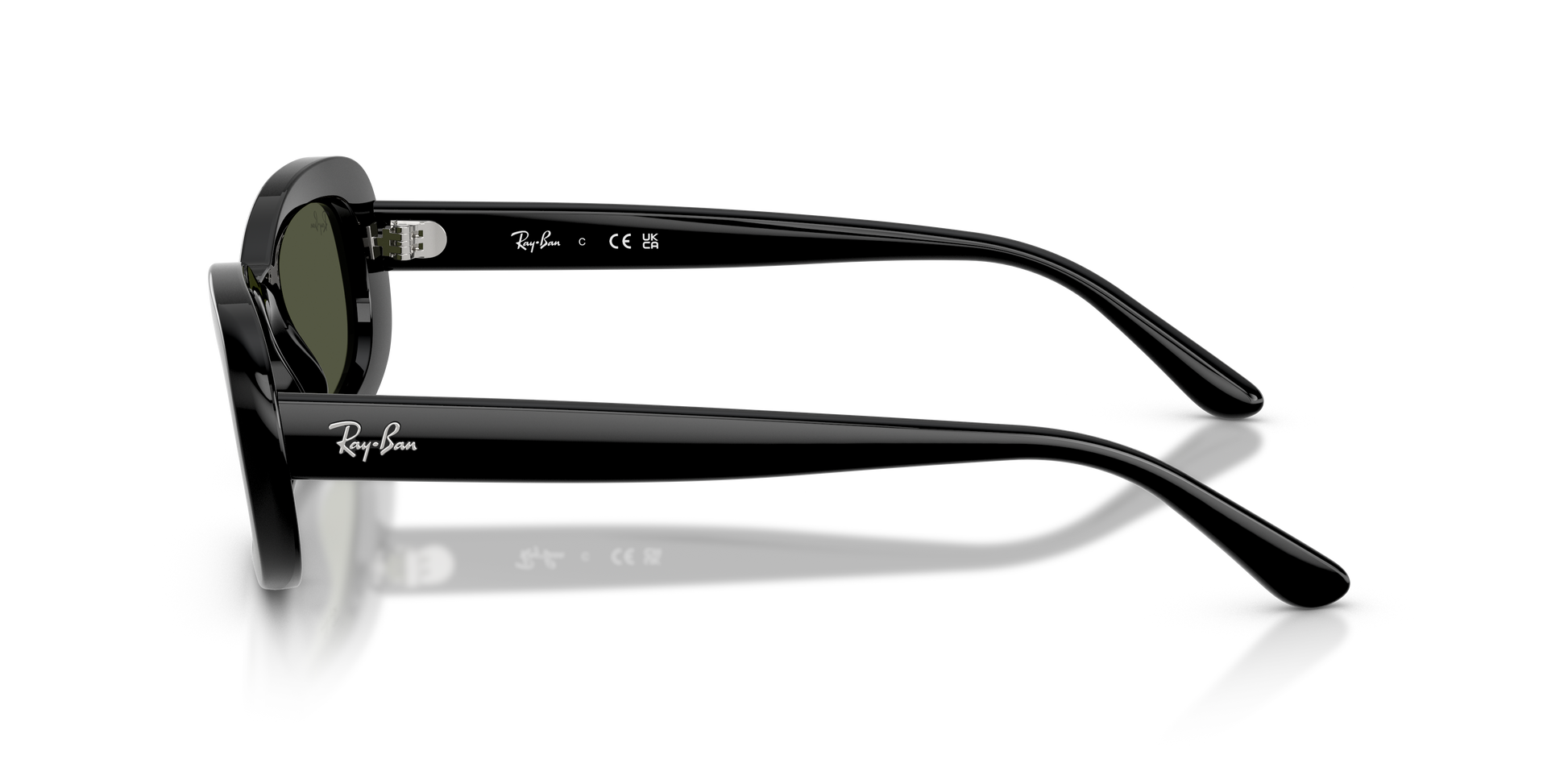Ray-Ban RB2221 901/31