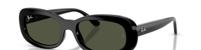 Ray-Ban RB2221 901/31