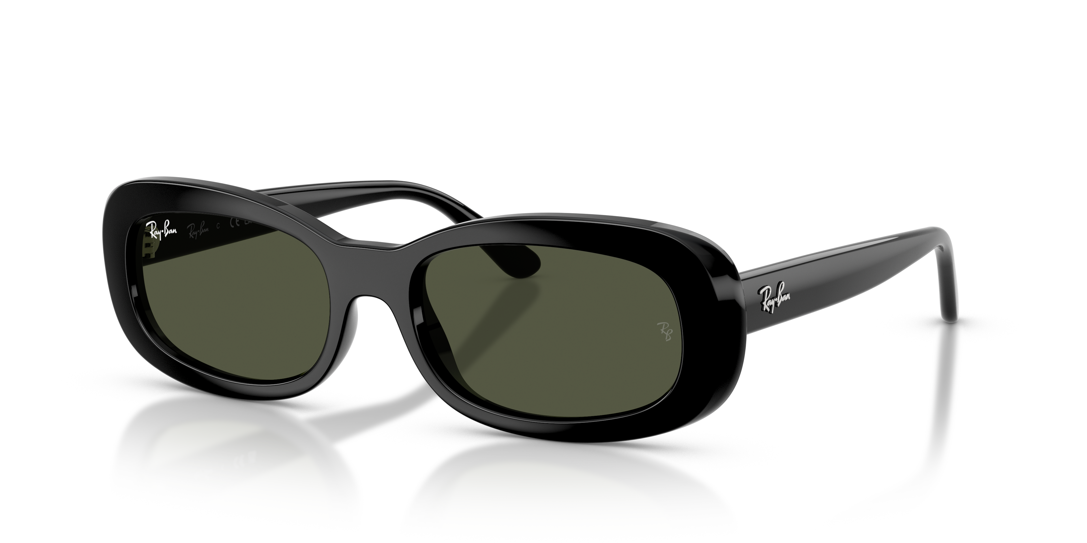 Ray-Ban RB2221 901/31