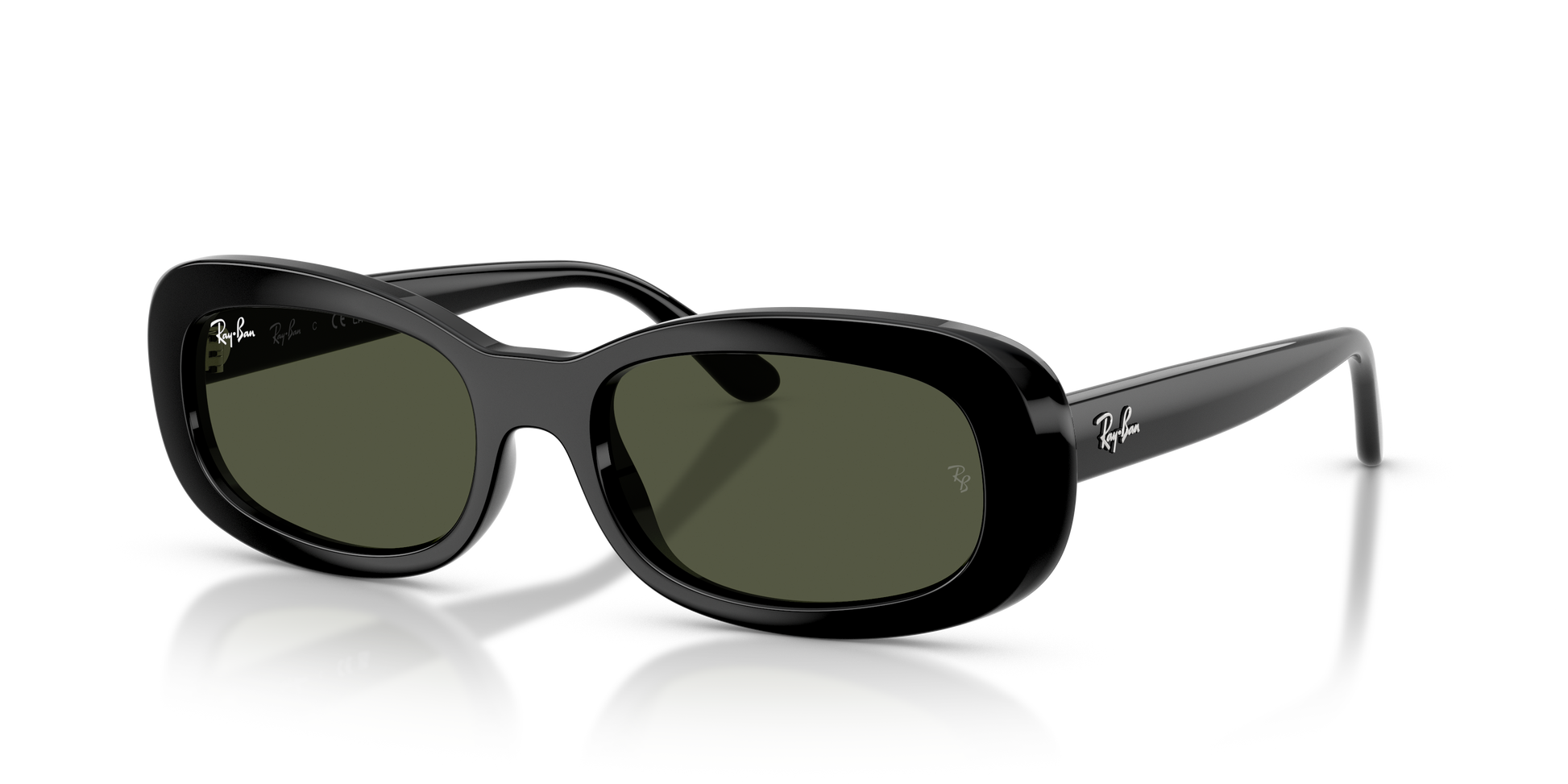 Ray-Ban RB2221 901/31