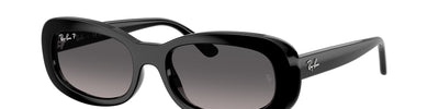 Ray-Ban RB2221 901/M3