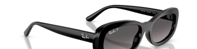 Ray-Ban RB2221 901/M3