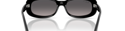 Ray-Ban RB2221 901/M3