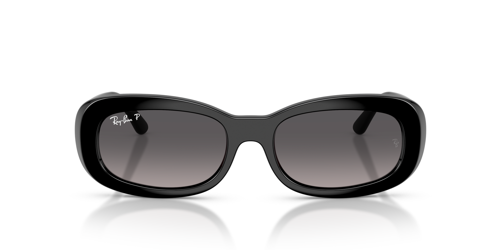 Ray-Ban RB2221 901/M3