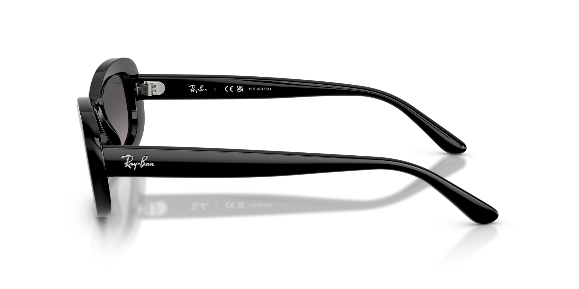 Ray-Ban RB2221 901/M3