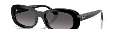 Ray-Ban RB2221 901/M3