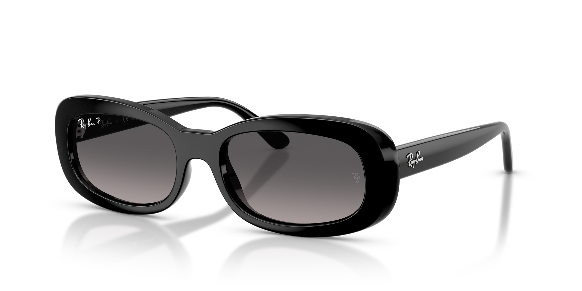 Ray-Ban RB2221 901/M3