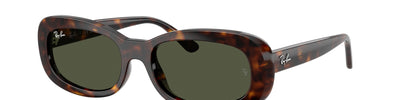 Ray-Ban RB2221 902/31