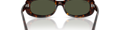Ray-Ban RB2221 902/31