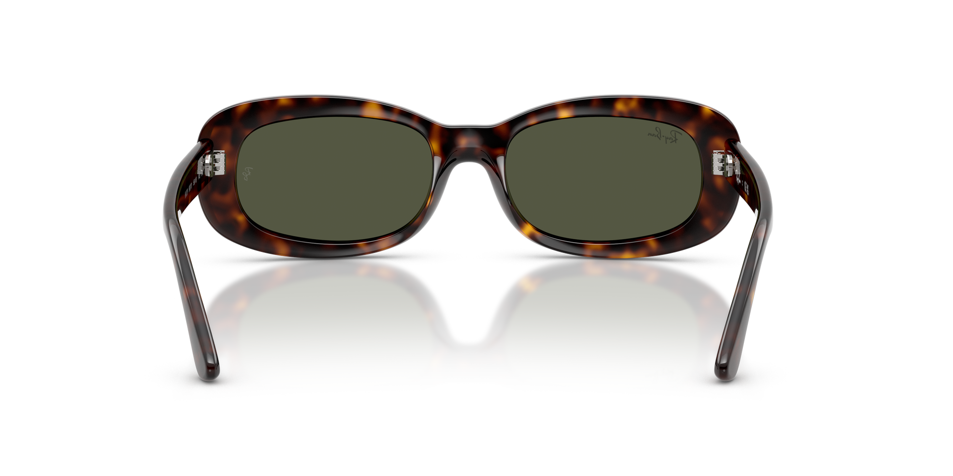 Ray-Ban RB2221 902/31