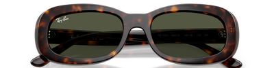 Ray-Ban RB2221 902/31