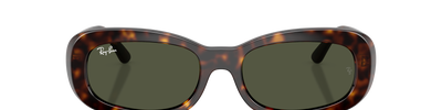 Ray-Ban RB2221 902/31