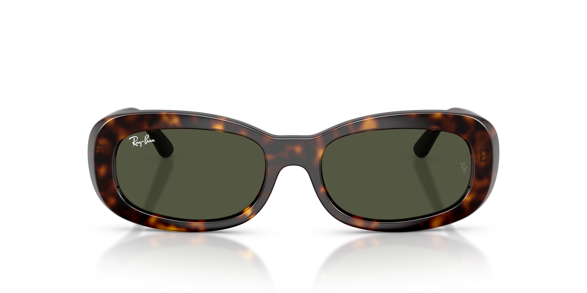 Ray-Ban RB2221 902/31
