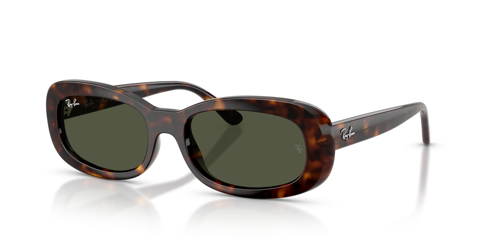 Ray-Ban RB2221 902/31