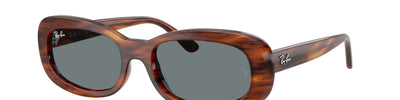 Ray-Ban RB2221 954/62
