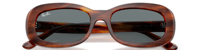 Ray-Ban RB2221 954/62