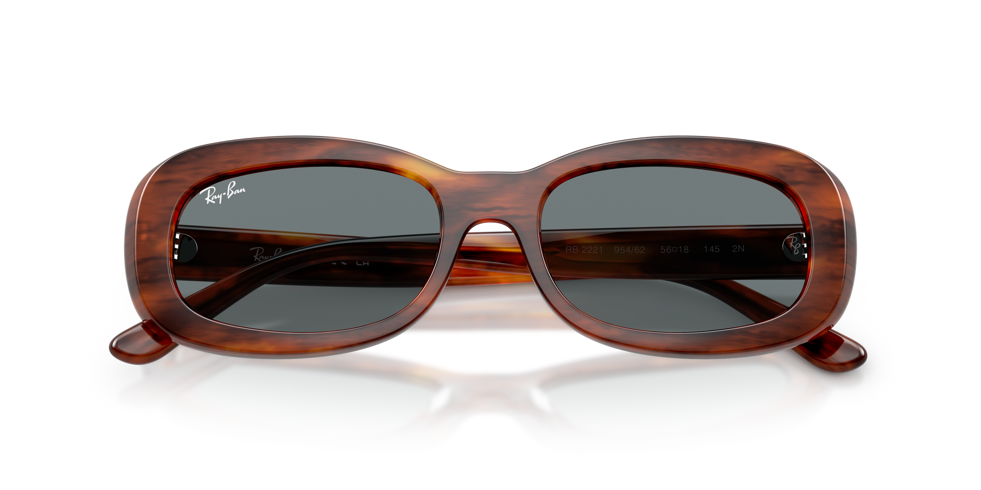 Ray-Ban RB2221 954/62