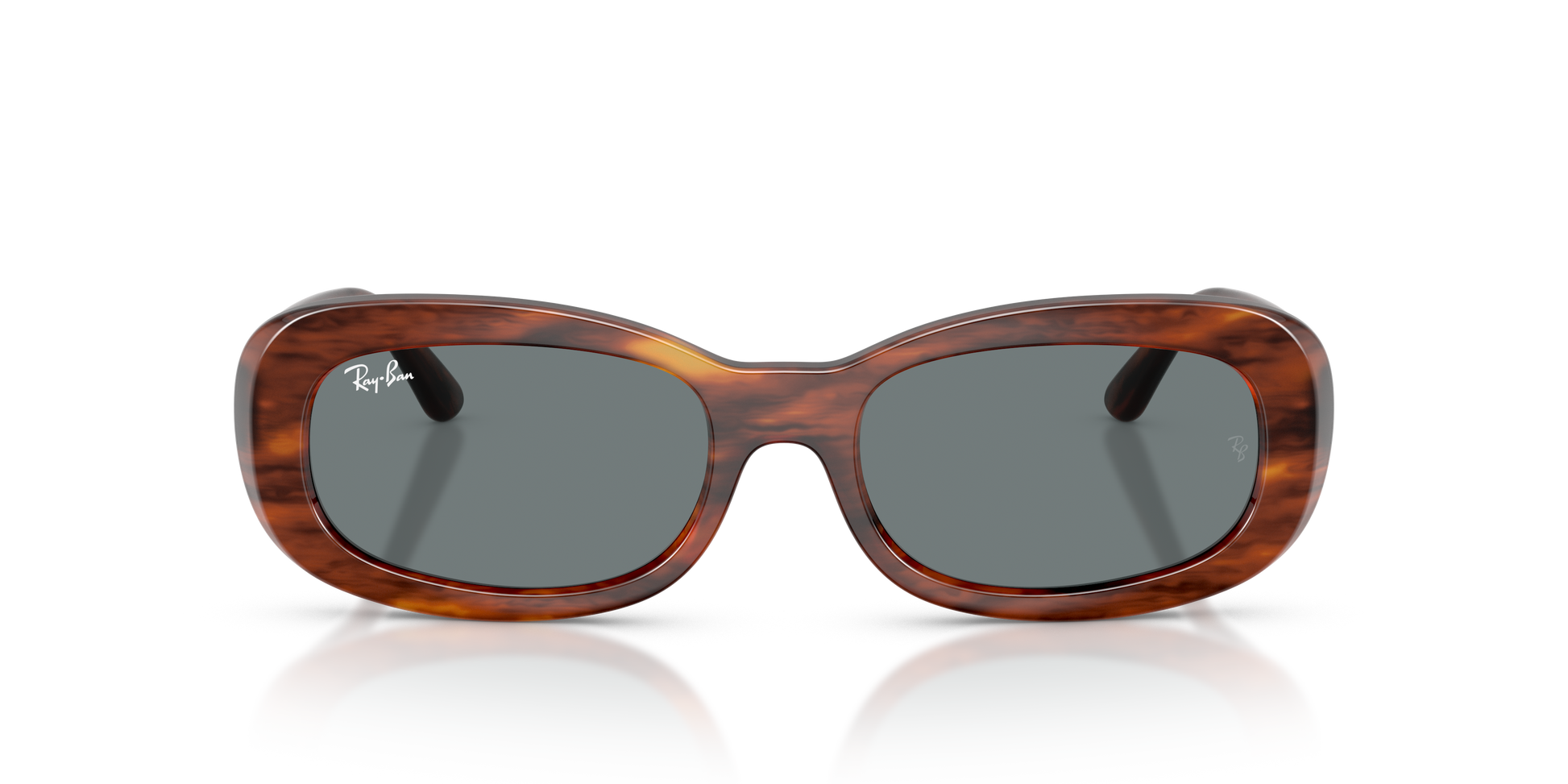 Ray-Ban RB2221 954/62