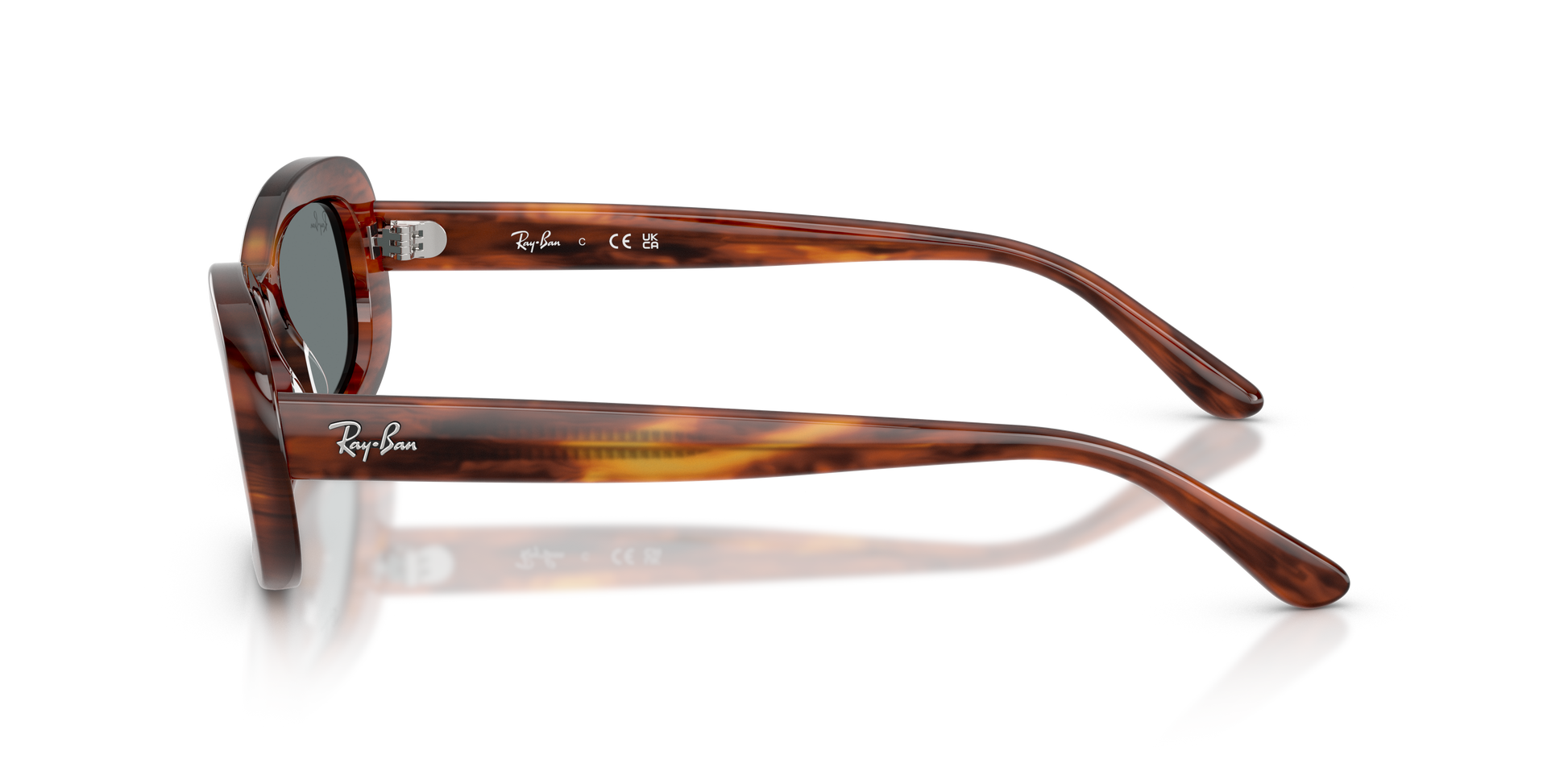Ray-Ban RB2221 954/62