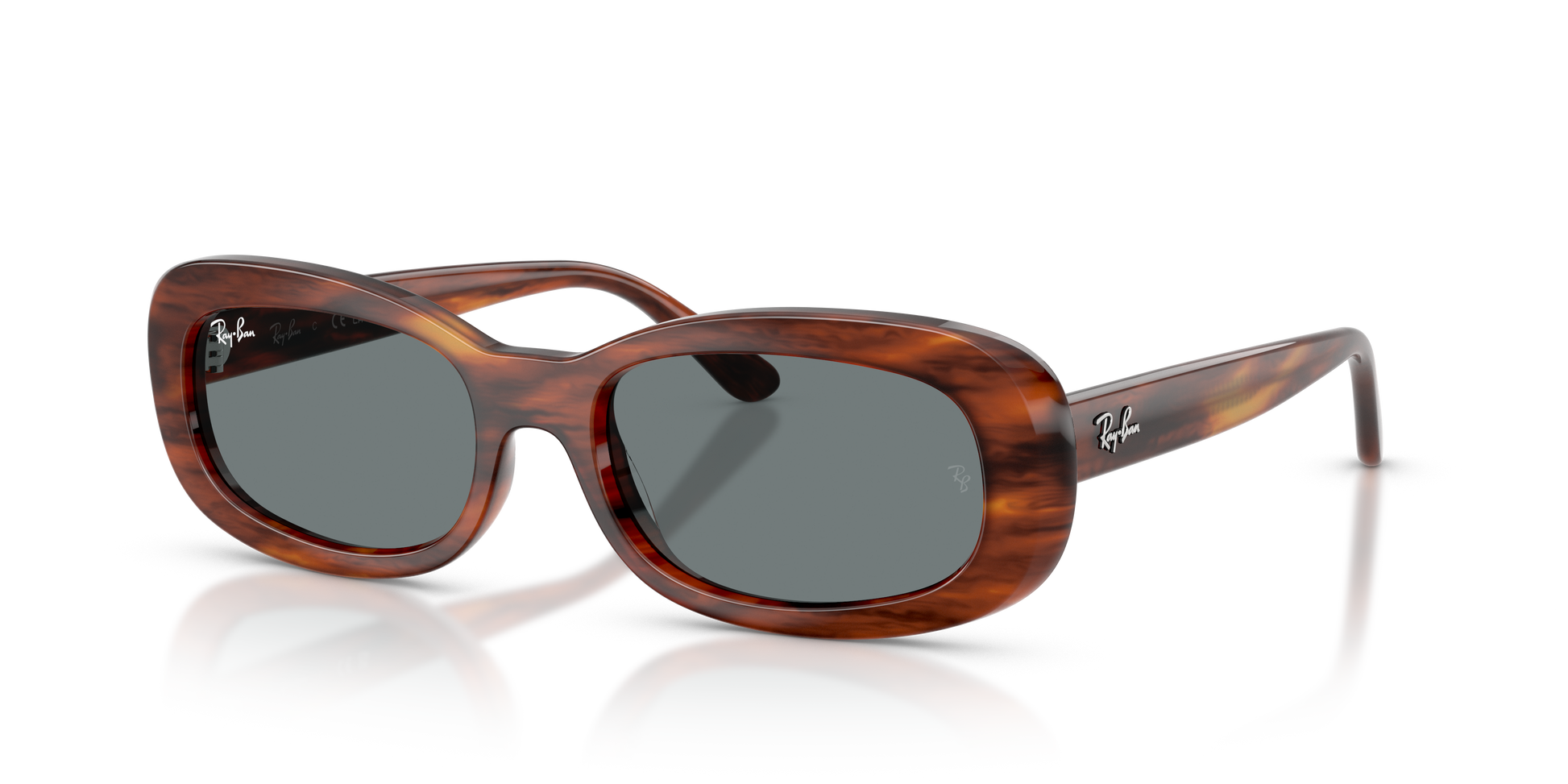 Ray-Ban RB2221 954/62