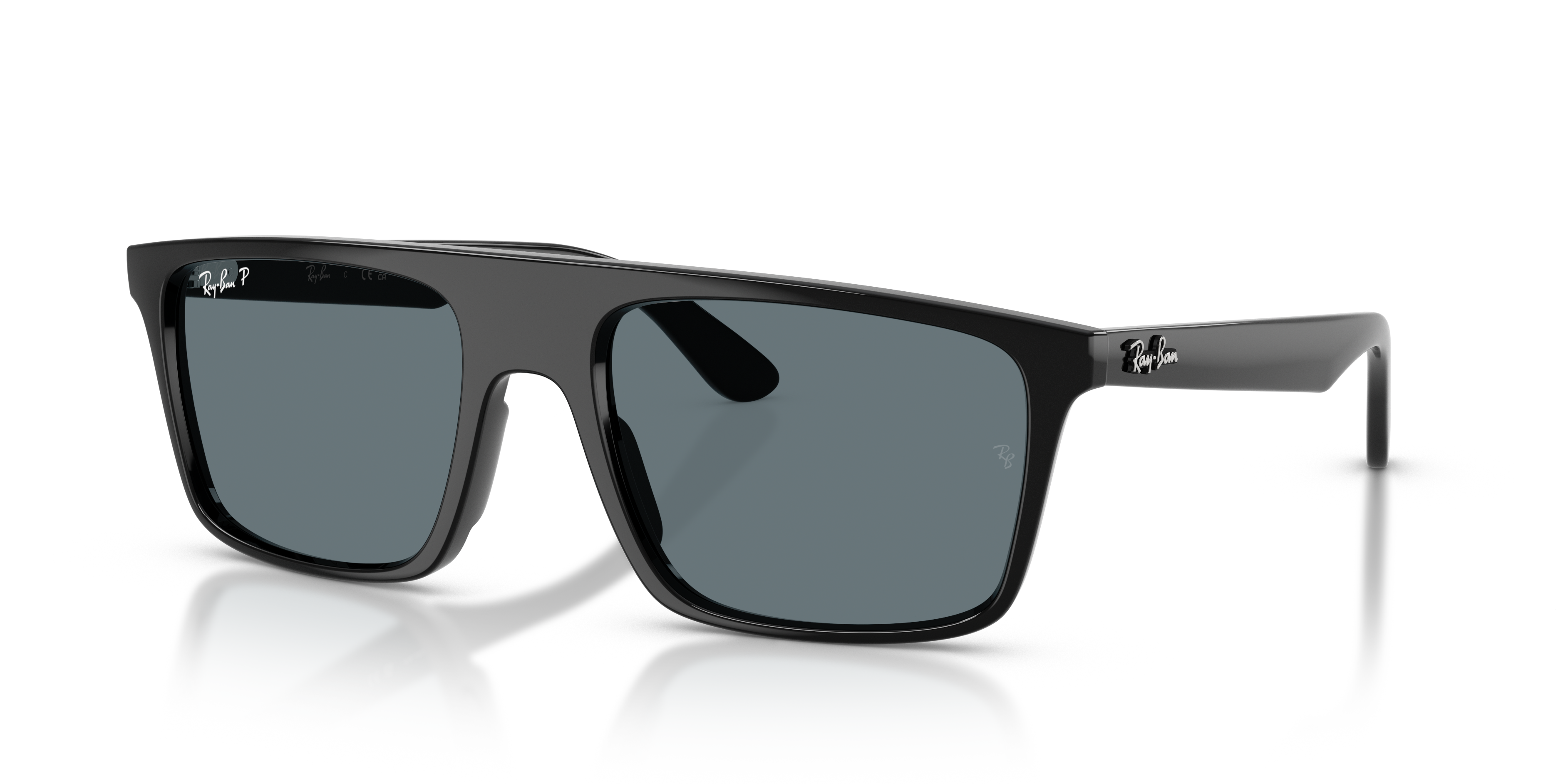 Ray-Ban RB2222 901/3R