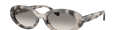 Ray-Ban RB2223 144832
