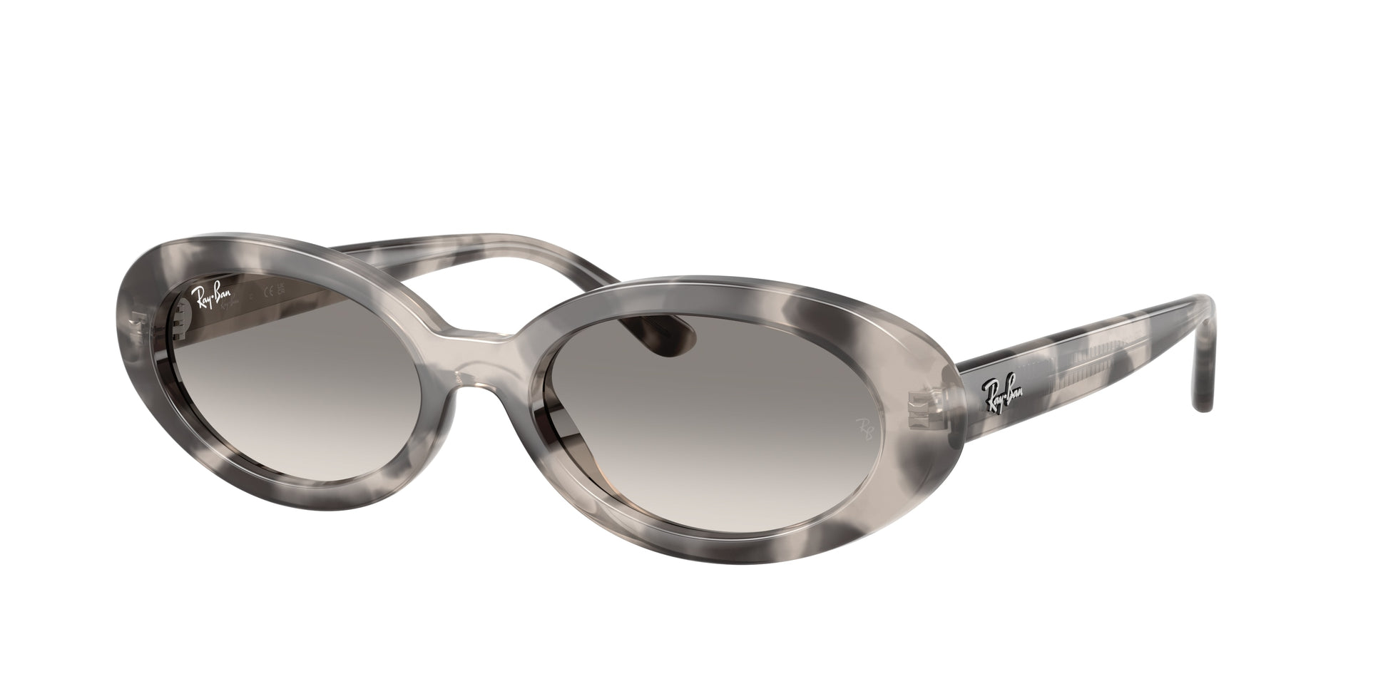 Ray-Ban RB2223 144832