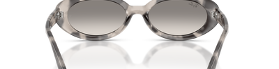 Ray-Ban RB2223 144832