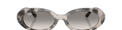 Ray-Ban RB2223 144832